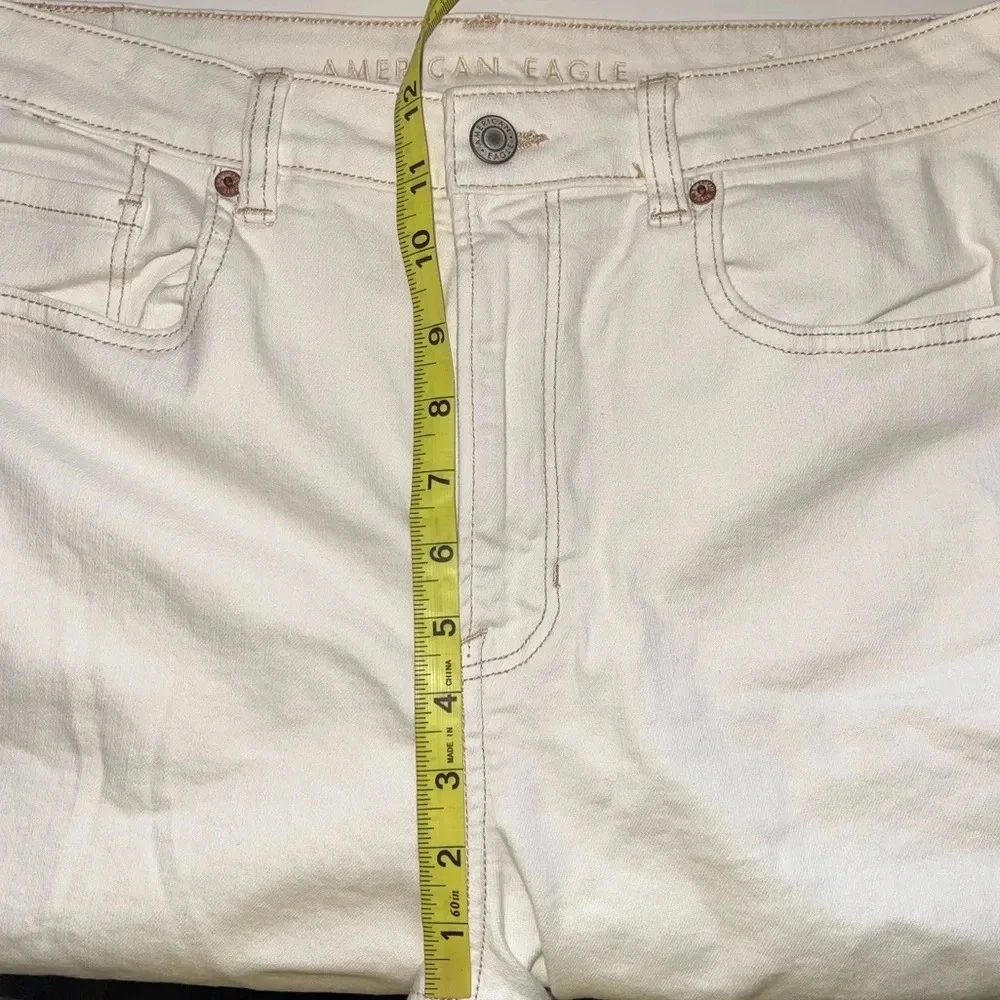 american eagle